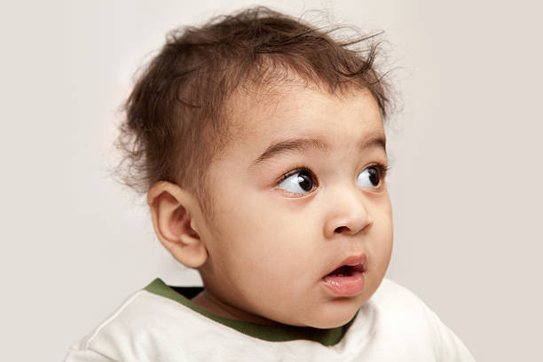 istock indian curious boy baby 177239833