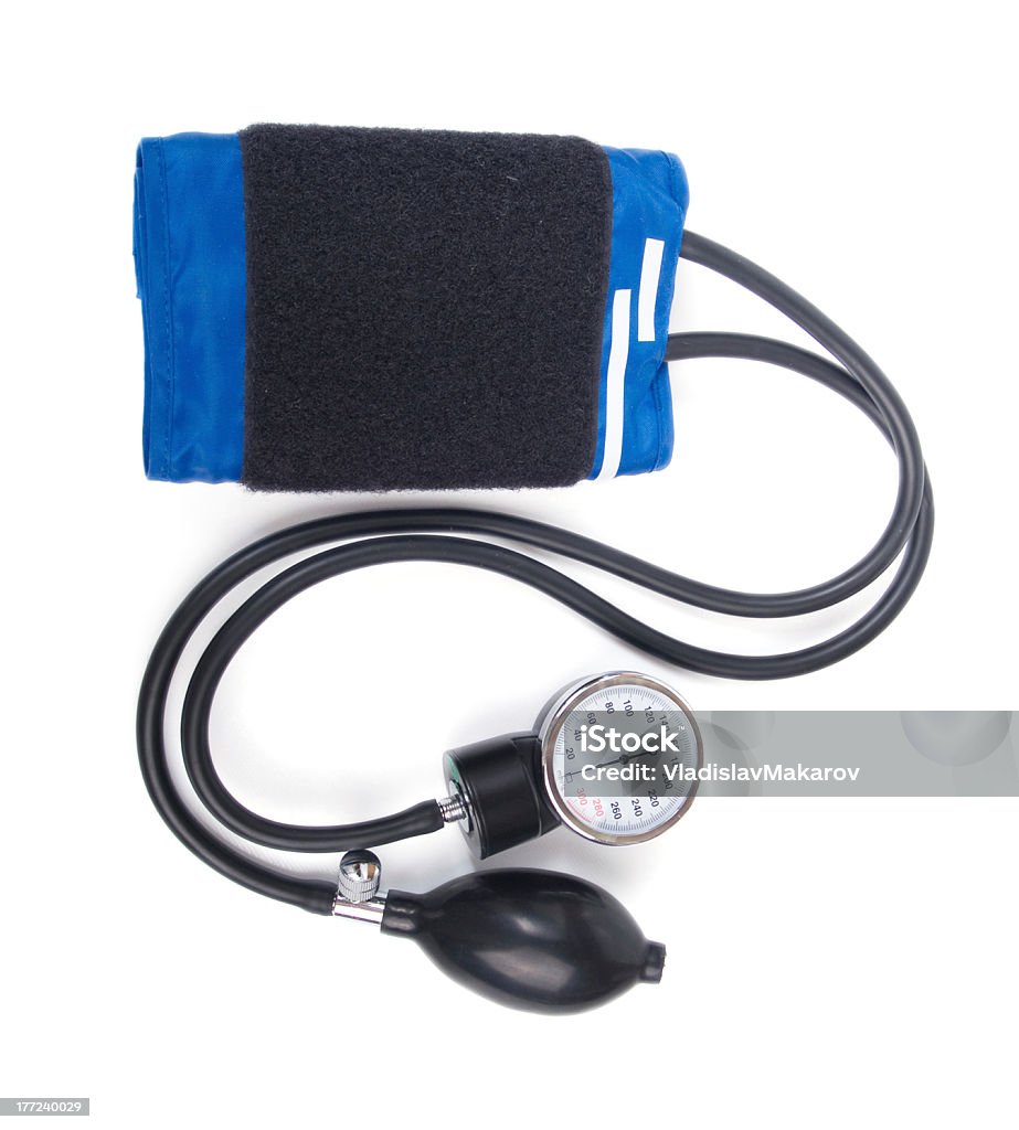 Blood pressure Blood pressure isolated on white background Blood Pressure Gauge Stock Photo Blood pressure Blood pressure isolated on white background Blood Pressure Gauge Stock Photo