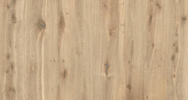 istock Wood texture. Wooden background. 1772417603