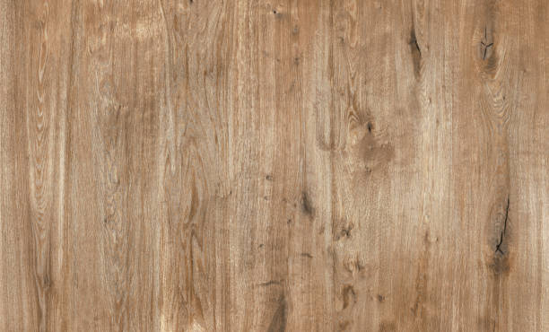 istock Wood texture. Wooden background. 1772418669
