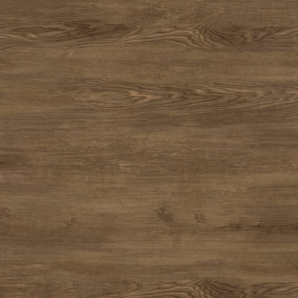 istock Wood texture. Wooden background. 1772418674