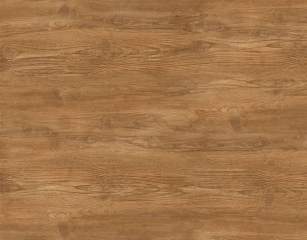 istock Wood texture. Wooden background. 1772419252