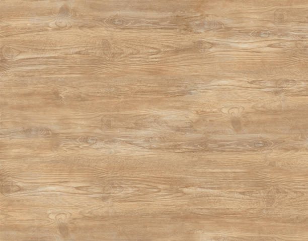 istock Wood texture. Wooden background. 1772424269