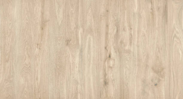 istock Wood texture. Wooden background. 1772424801