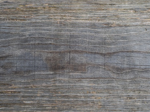 Grey weathered wooden texture, vintage rustic style, no planking
