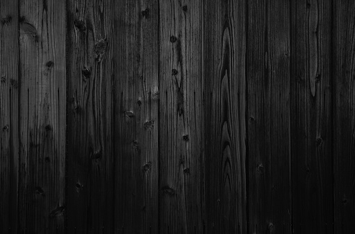 Natural wood texture for design