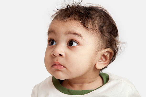 istock indian curious boy baby 177244646