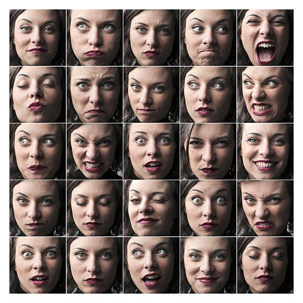 istock Moody woman 177244845