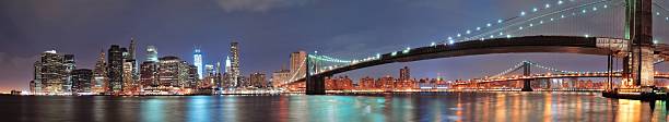istock New York City 177245354