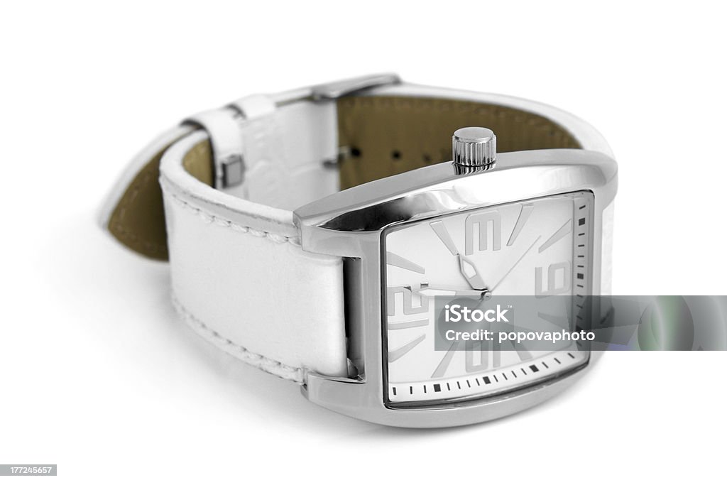 Relógios de Pulso - Royalty-free Acessório Foto de stock