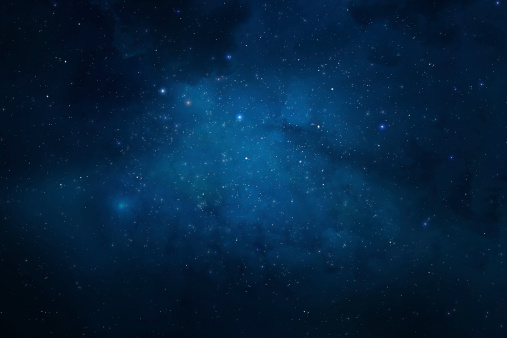 Imágenes de Fondo De Pantalla De Astronomía | Descarga imágenes gratuitas en Unsplash Imágenes de Fondo De Pantalla De Astronomía | Descarga imágenes gratuitas en Unsplash