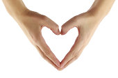 herzform.jpg?b=1&s=170x170&k=20&c=1ZCbgjg3hWg5g0A0dljwHxa1sRn2CXugOL2vkPWbKGk=