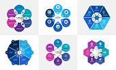 set-von-infografik-vorlagen-mit-6-optionen.jpg?b=1&s=170x170&k=20&c=X0Wnn7VhQGwqL_hgweNvWKo3vxJ0OqO803ySmhbIdGI=