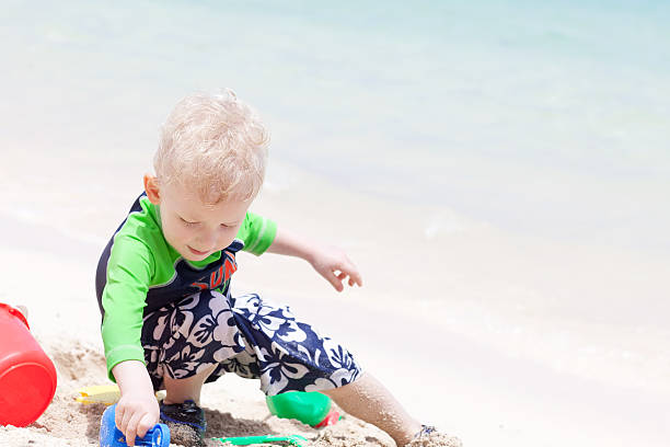 istock toddler at the beach 177252539