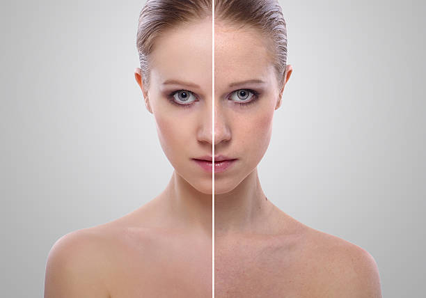 istock beauty young woman 177253808
