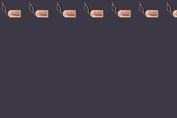 Black Friday, backgrounds, store, label, price tag, template