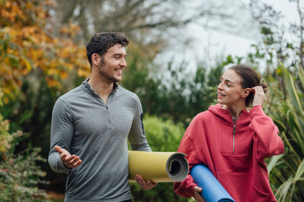 istock Fun and Fitness 1772552024