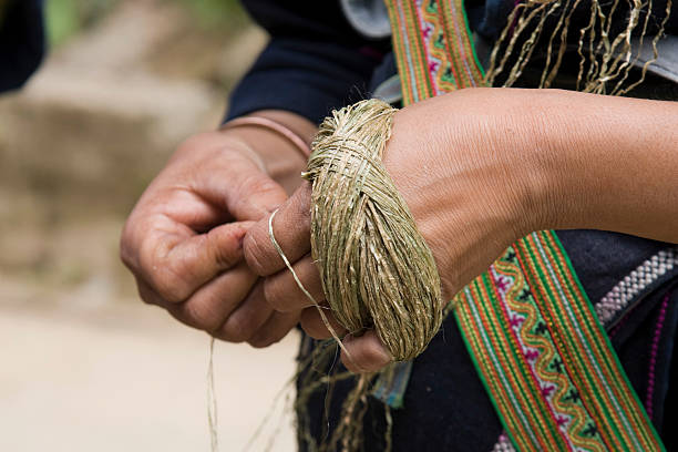 istock hands of ablack hmong ethnic group woman 177256394