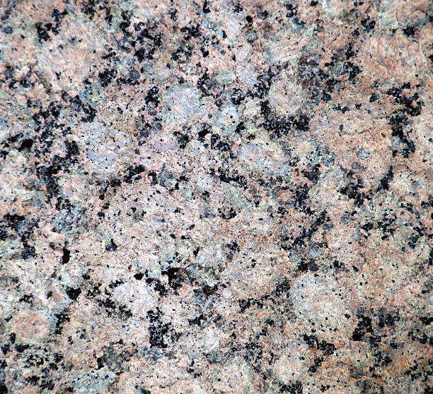 tekstury bezszwowe granit - rock quarry zdjęcia i obrazy z banku zdjęć