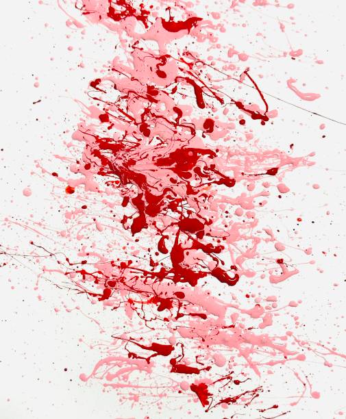 istock watercolor painting 1772576935