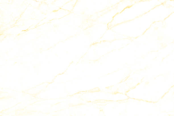 Gold marble texture background, Thassos quartzite, Carrara Premium, Glossy statuary limestone marbel, Satvario tiles, Italian blanco catedra stone pattern, Calacatta Gold Borghini Italy.
