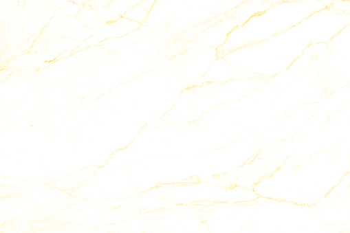 Gold marble texture background, Thassos quartzite, Carrara Premium, Glossy statuary limestone marbel, Satvario tiles, Italian blanco catedra stone pattern, Calacatta Gold Borghini Italy.