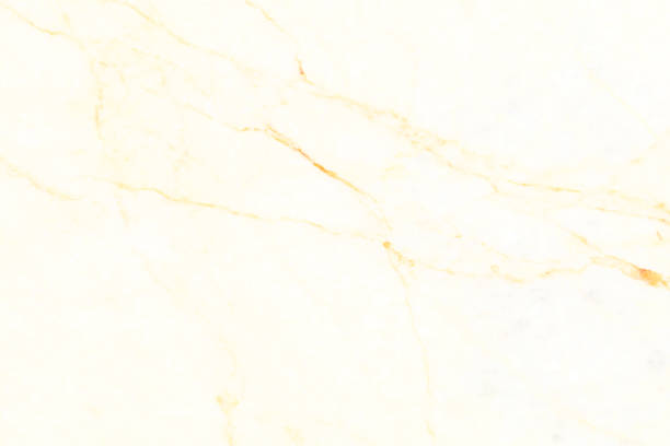 istock Gold marble texture background, Thassos quartzite, Carrara Premium, Glossy statuary limestone marbel, Satvario tiles, Italian blanco catedra stone pattern, Calacatta Gold Borghini Italy. 1772580779
