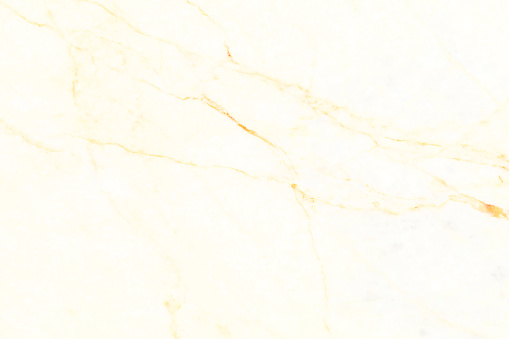 Gold marble texture background, Thassos quartzite, Carrara Premium, Glossy statuary limestone marbel, Satvario tiles, Italian blanco catedra stone pattern, Calacatta Gold Borghini Italy.