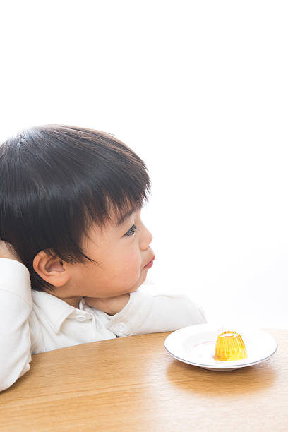 istock child and food 177258090