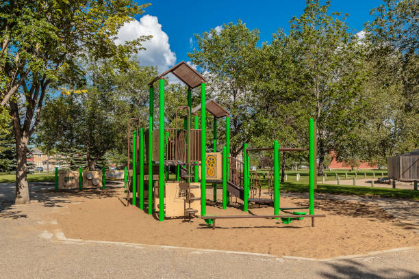 istock Pacific Heights Retreat: Atlantic Park, Saskatoon 1772605910