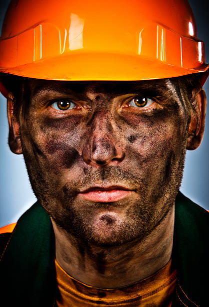 istock portrait oil industry worker 177260845