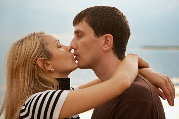 istock couple in love 177262639