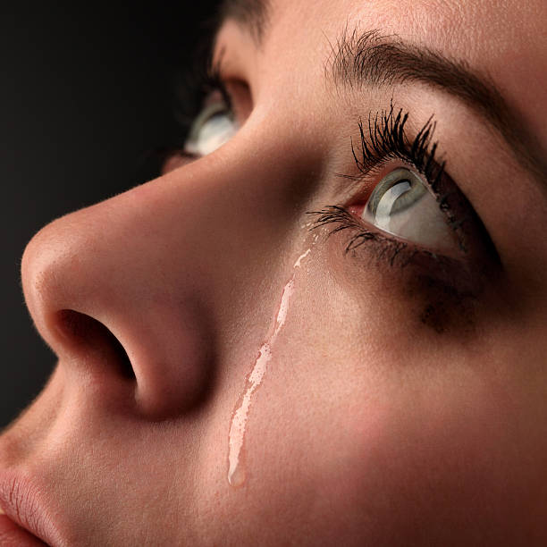 istock beauty girl cry 177262797