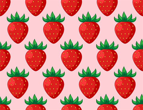 Pattern texture.
Vector illustration in HD very easy to make edits.