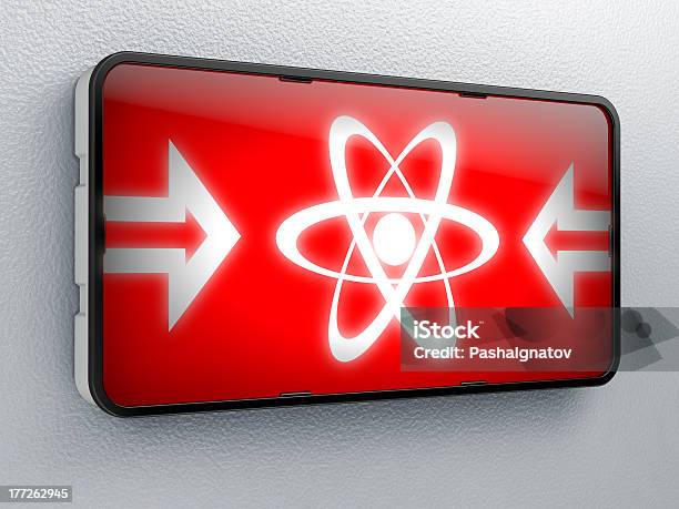 Atom 개념에 대한 스톡 사진 및 기타 이미지 - 개념, 개념과 주제, 건강관리와 의술