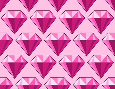 Pattern texture.
Vector illustration in HD very easy to make edits.