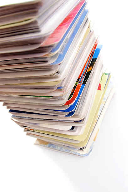 istock photo albums 177263916