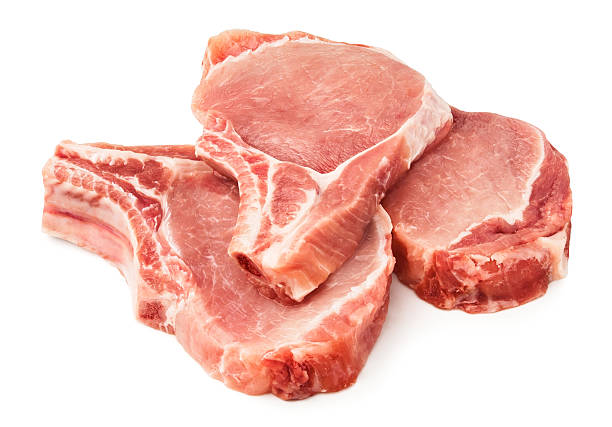 istock cut beef fillet on ribs 177264642