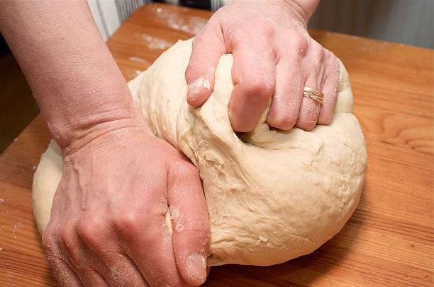 istock ball of dough 177264843