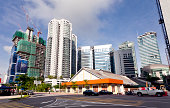 skyline-von-kuala-lumpur.jpg?b=1&s=170x170&k=20&c=JxK2gsO2X-kU_FGLiGgDLGY6I_UOLZY82bR3uwq79j4=