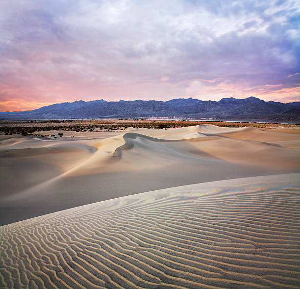 istock Death Valley National Park 177266493