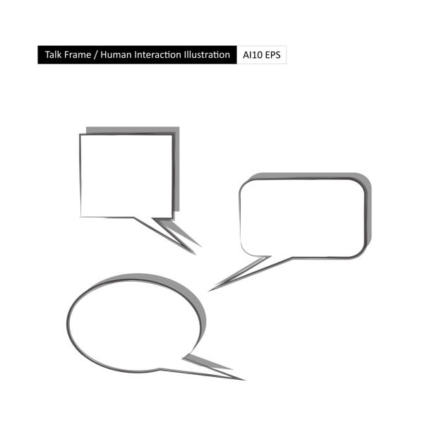 Talk Frame Animation 230+ Read Anime Online Stock Photos, Pictures & Royalty-Free Images ...