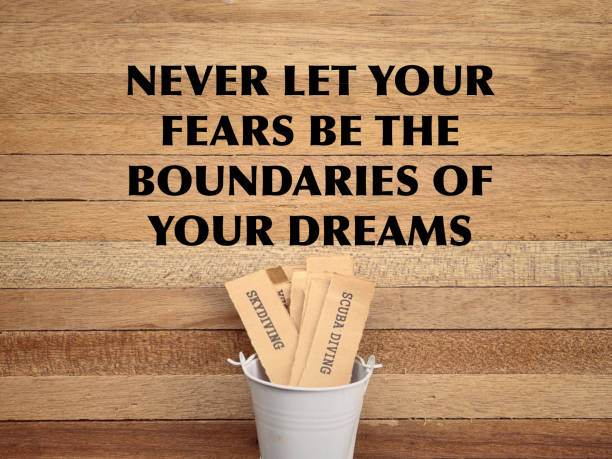istock Motivational and inspirational wording. 1772677665
