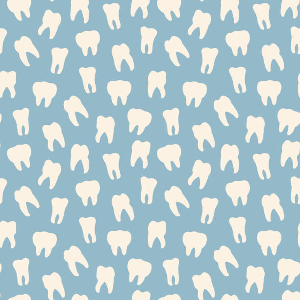 Pattern Dent 360+ Dent Texture Stock Illustrations, Royalty-Free Vector Graphics ...