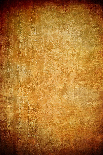 istock grunge background with space for text or image 177267999