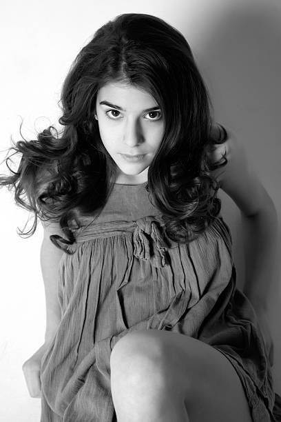 istock young beautiful girl 177268770
