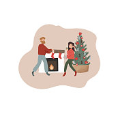 weihnachtliche-illustration-neujahrsstimmung-frohe-feiertage-weihnachtsgeschichte.jpg?b=1&s=170x170&k=20&c=x5TfPn9k4X4DX87BxFZwbpIO-ovOOURRZwqtKNjGzec=