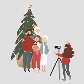 weihnachtliche-illustration-neujahrsstimmung-frohe-feiertage-weihnachtsgeschichte.jpg?b=1&s=170x170&k=20&c=GxxtDInwo4DhYLEOYEzdcjjCnu8Cy361467c2ETUb9A=