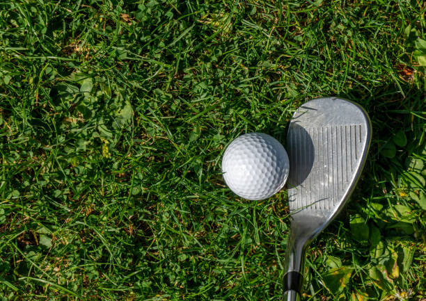 istock A wedge golf club and golf ball 1772693862