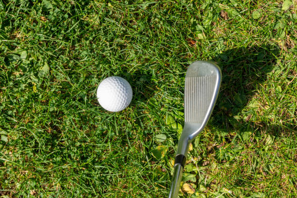 istock A wedge golf club and golf ball 1772696039